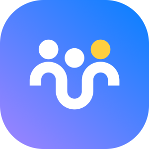 GroupIn App icon